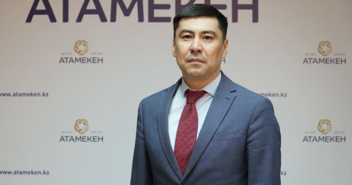 Қуаныш Ермұханов, «Атамекен» Ұлттық кәсіпкерлер палатасының Логистика және тасымалдау департаменті  директорының орынбасары: Бұл жол елдің транзиттік әлеуетін күшейтеді