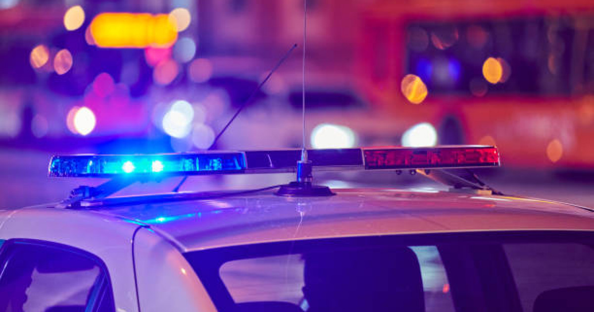 Қызылордада  жасөспірімдер мүмкіндігі шектеулі баланың аяғын күйдіріп, қинаған