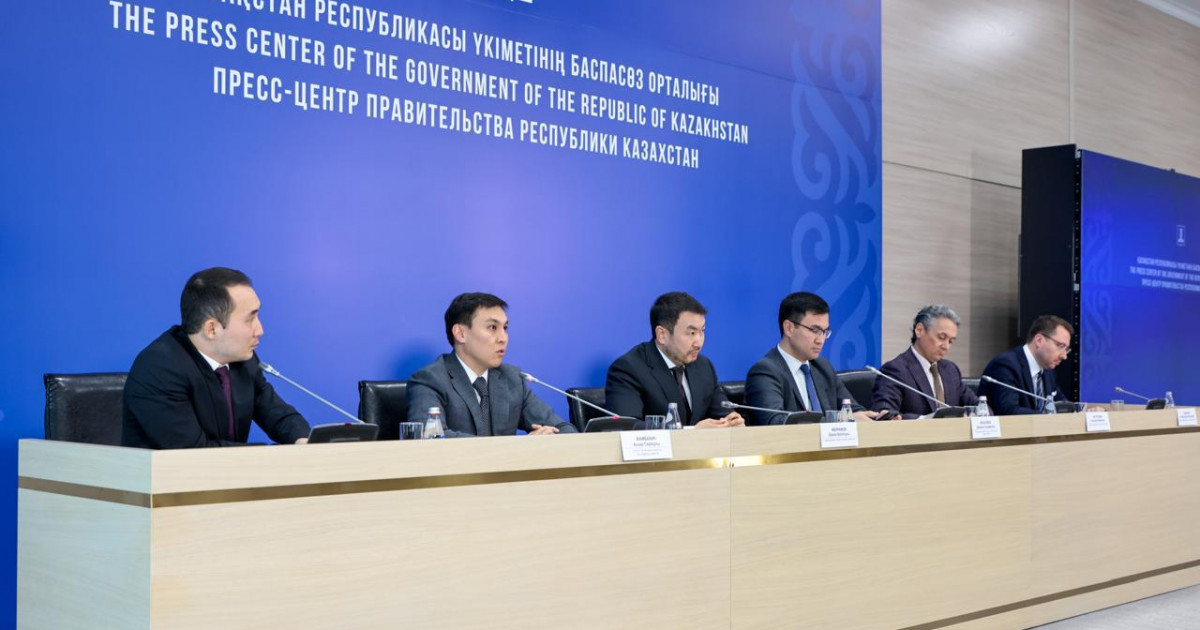 Kcell компаниясы Қазақстандағы 5G желісін орнату драйверіне айналады