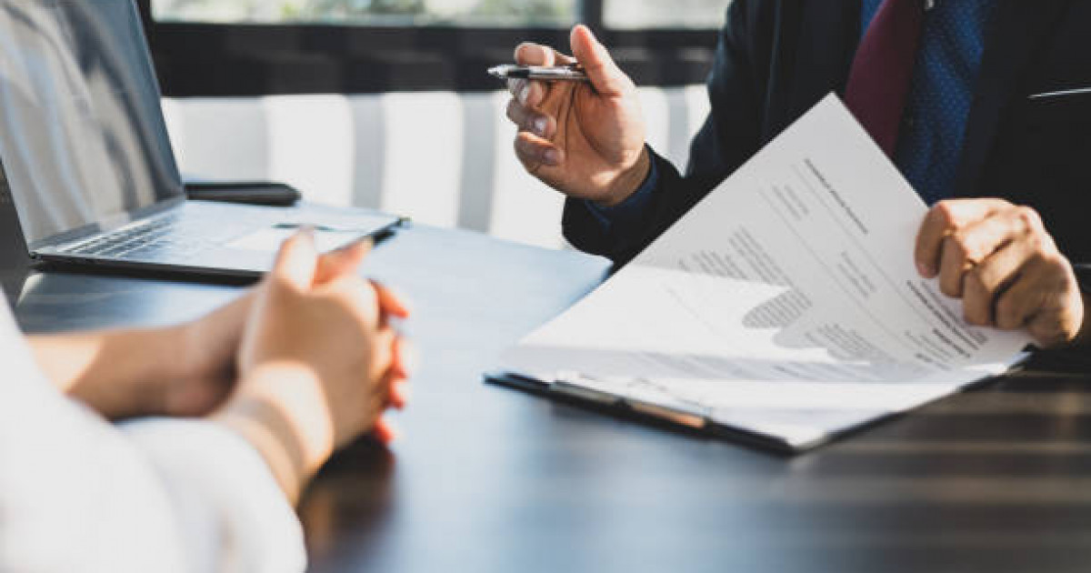 «Келешек» – ұрпақ қамын көздеген ұлы жоспар