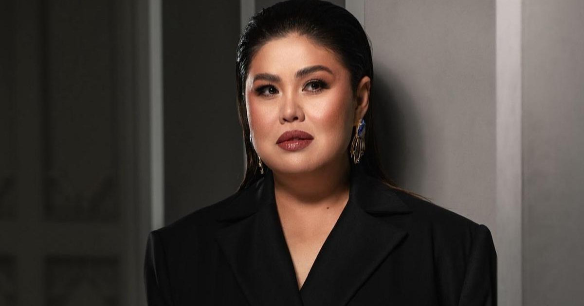 «Көреалмаушылық — ең үлкен жау...»: Дариға Бадықова күтпеген жазба жариялады