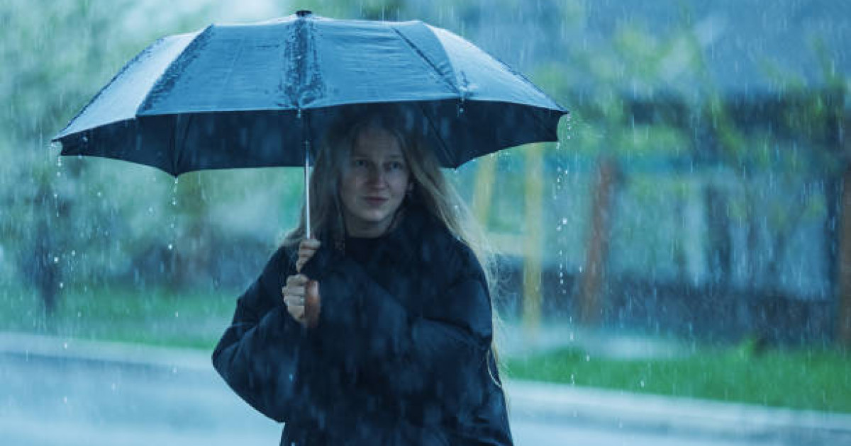 Күн суып, үсік жүреді: 14 қазанға арналған ауа райы болжамы