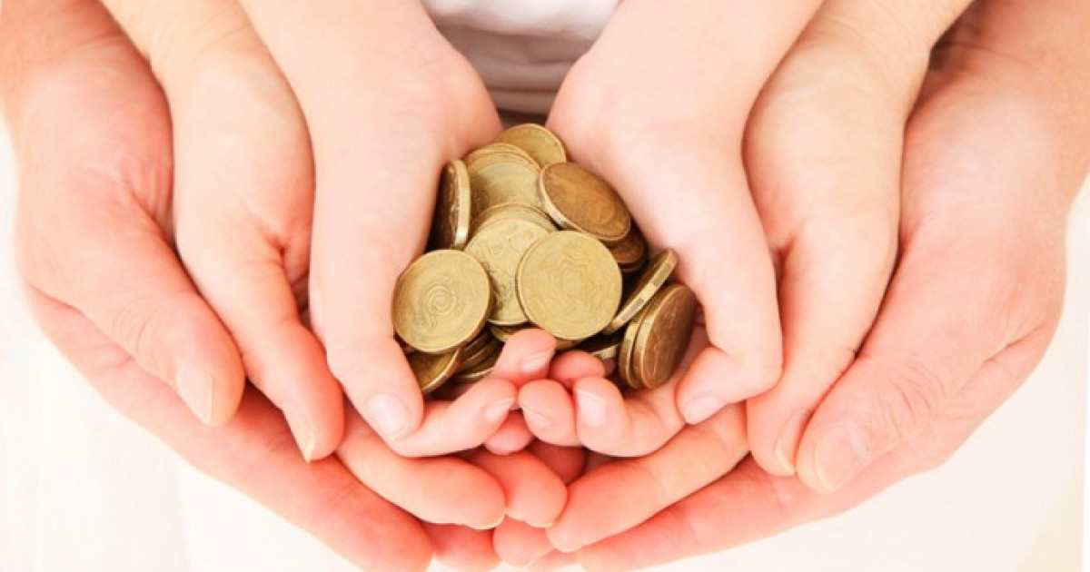 Күнделікті шығынды қалай азайтуға болады: қарапайым 7 тәсіл