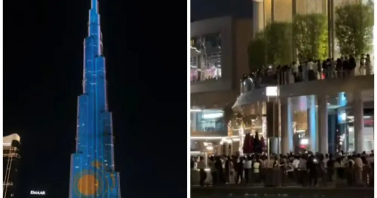 Мен иттің иісін сордым Лесби порно фильмдерін онлайн көру