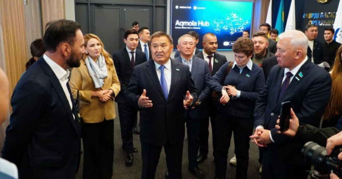 Әлеуметтік қолдау қарқынды жүруде