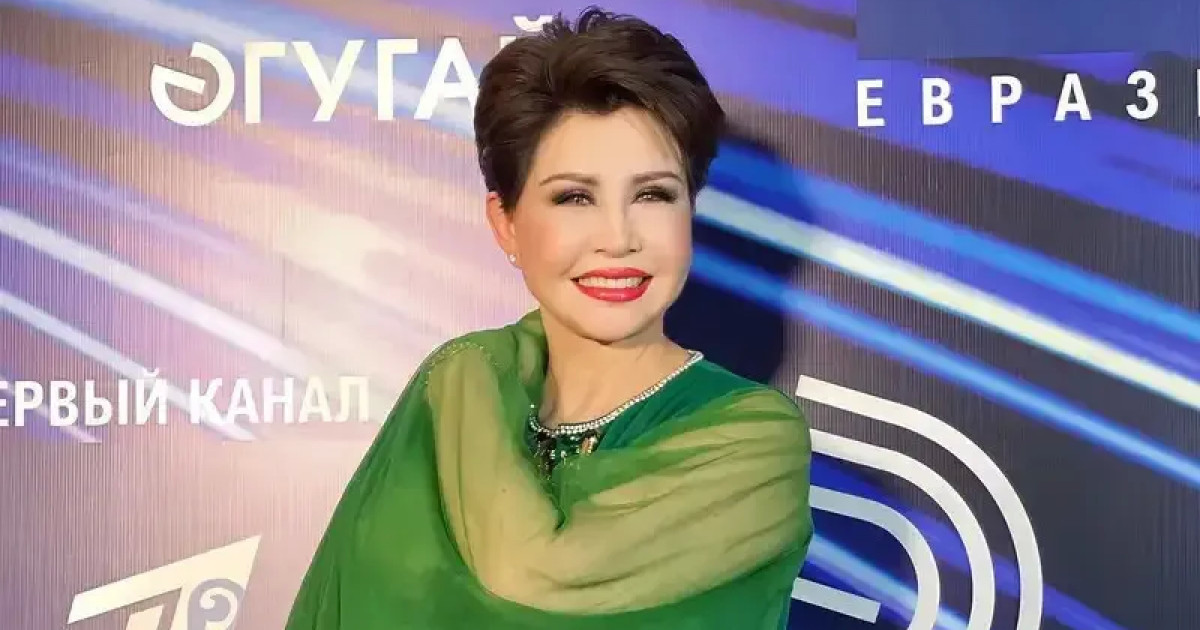 Жалаңаш мылтық суреттері Толық қызбен жыныстық қатынас