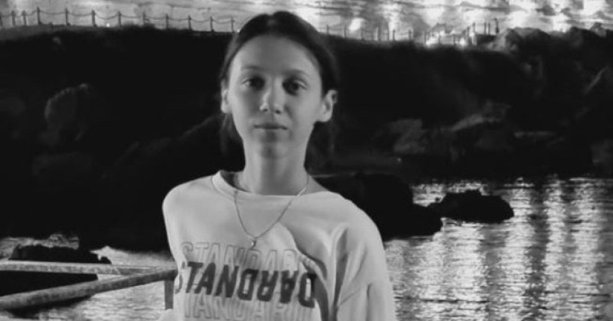 Ресейдегі свингерлердің секс кештерінің нақты бейнелерін қараңыз.