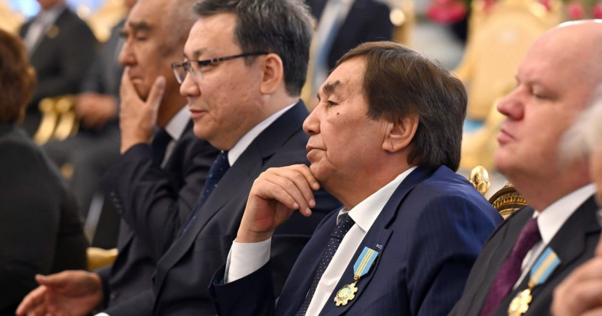 Мемлекет басшысы: Қазақстанды күшті және дамыған озық ел ету – тек өз қолымызда