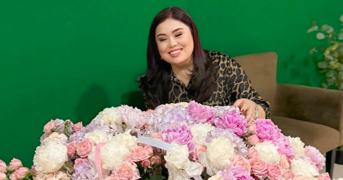 Бөтен порно