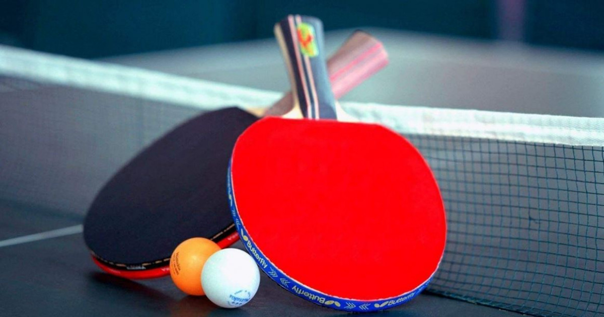 Мысырдағы турнирде төрелік етпек