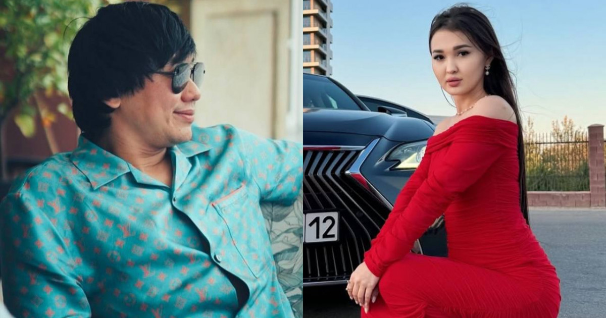 Пизда ішіндегі порно видеокамера Марго Салливан порно