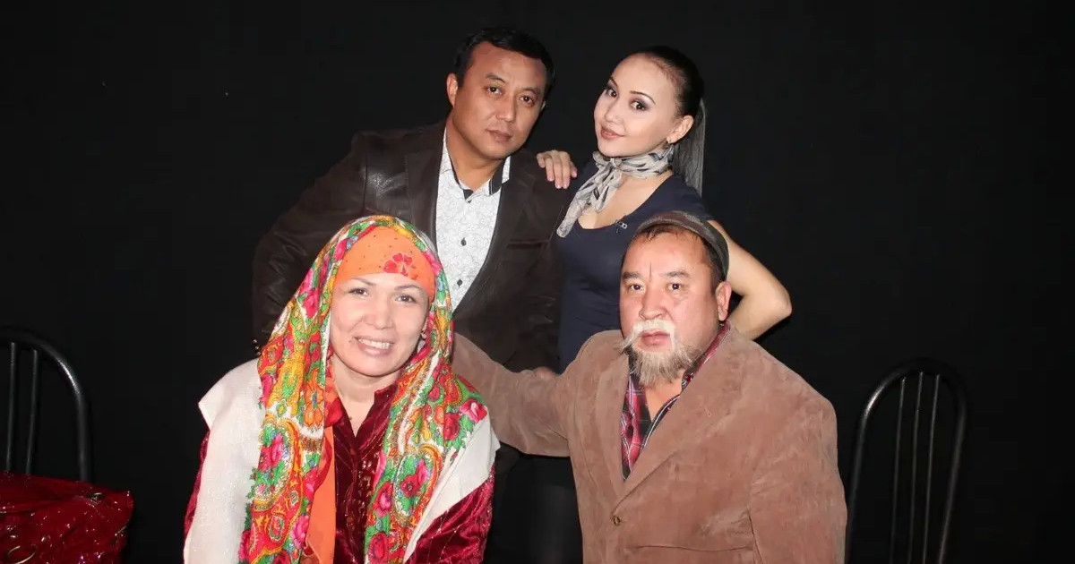 Украин тіліндегі анальный порно