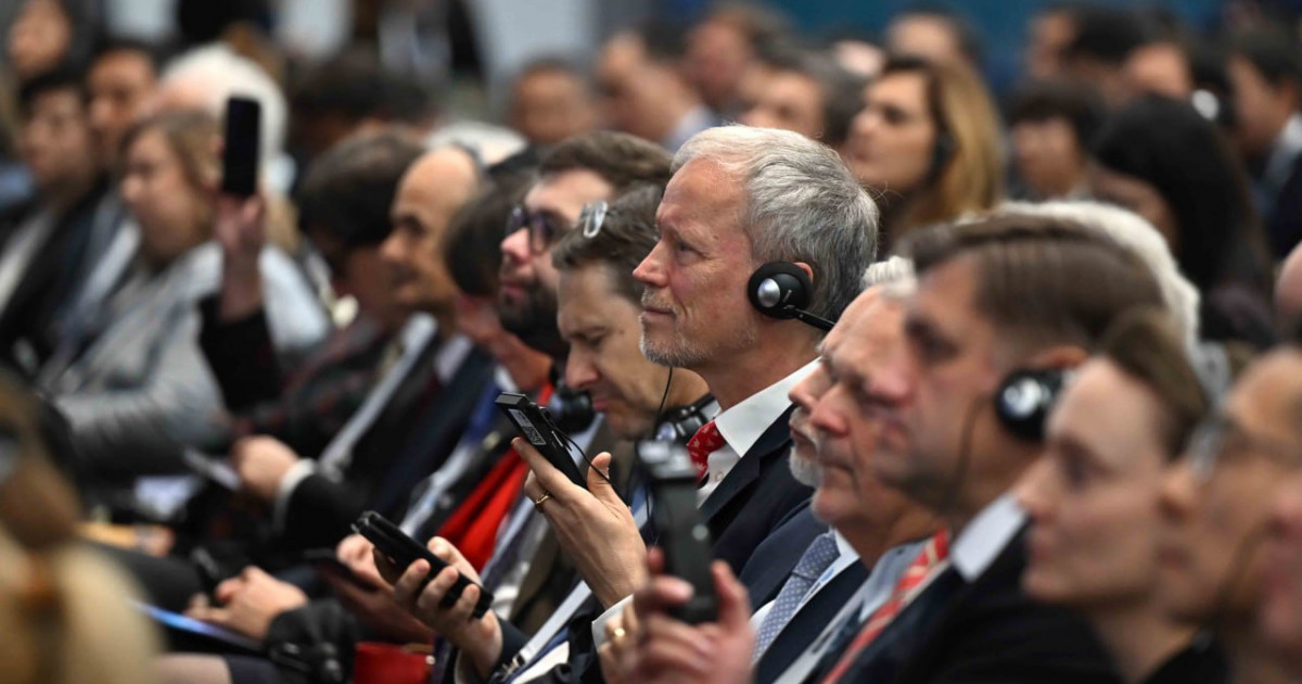 Президент: Технология таңдаулыларға ғана емес, баршаға қызмет етуге тиіс