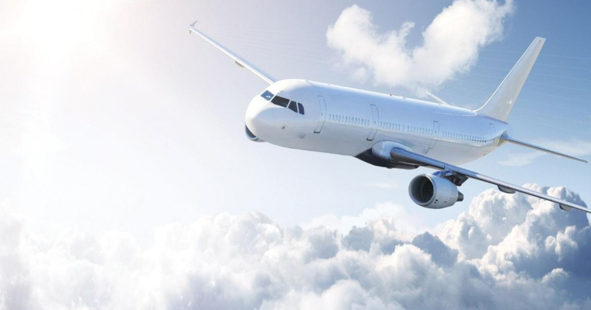 Qazaq Air Астанадан Қырғызстан мен Өзбекстанға ұша бастайды