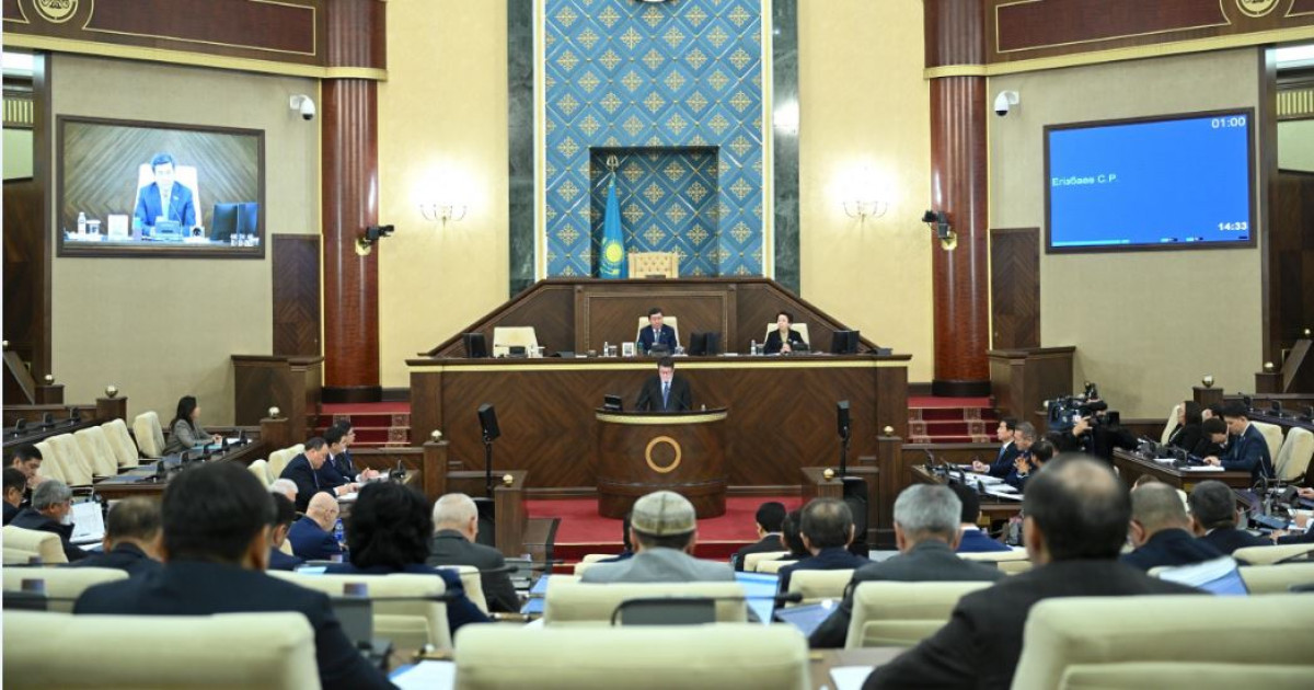 Радиоактивті материалдарды тасымалдау қатаң қадағаланады