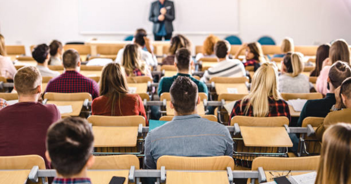 Ресейде 60 мыңнан аса қазақстандық студент оқиды