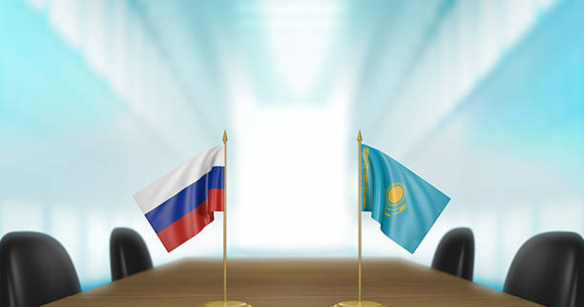 Ресейде Қазақстанның мәдени күндері өтеді