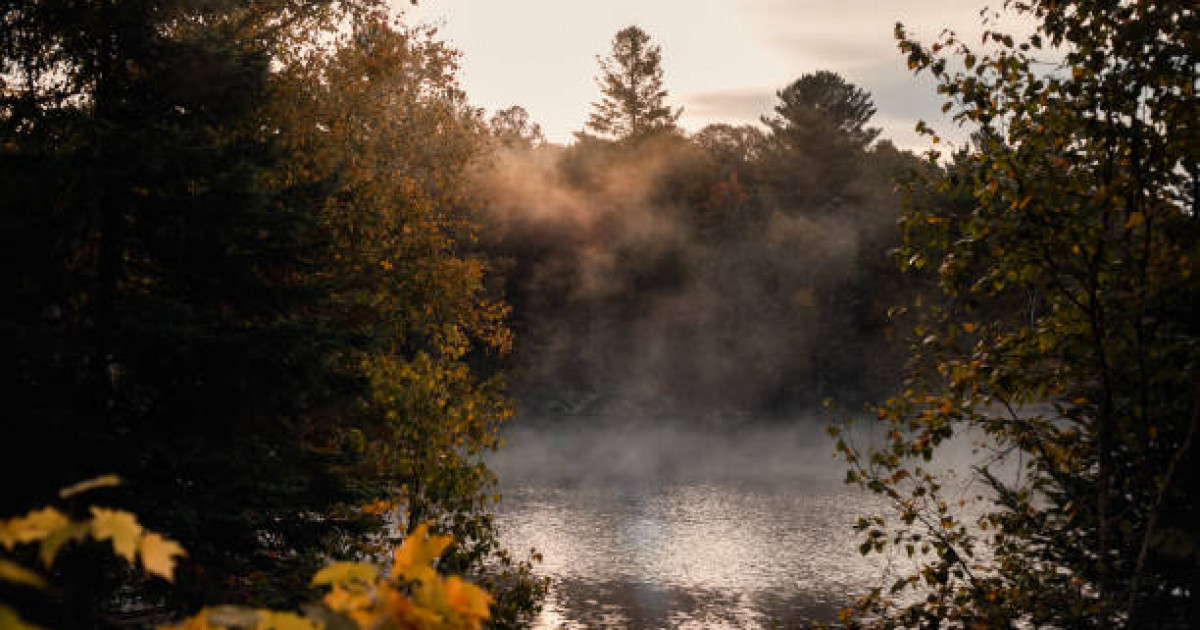 Республика бойынша желдің күшеюі, тұман мен шаңды дауыл күтіледі