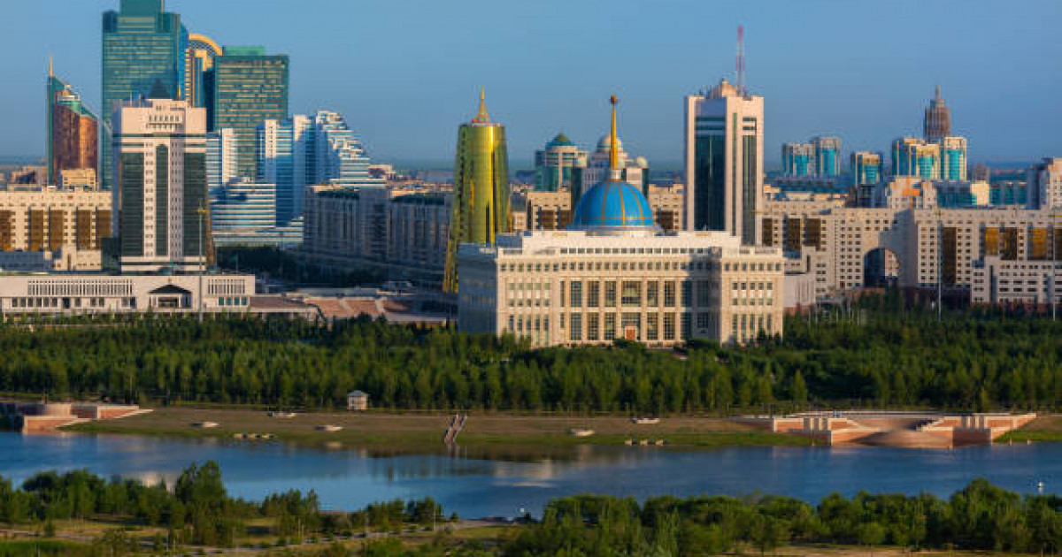 Республика күніне орай шет мемлекеттердің басшыларынан құттықтау хаттары келіп жатыр