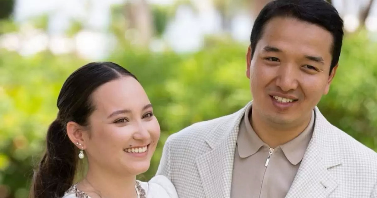 Сәбилі болған Жансая Әбдімәлік шахматтағы мансабын аяқтай ма?