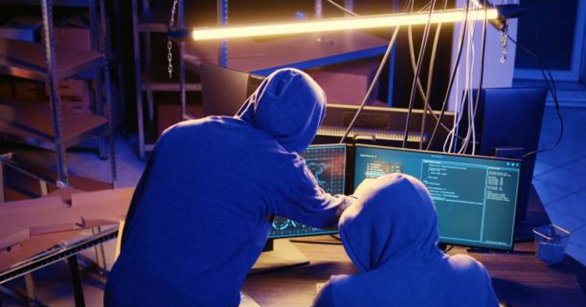 «Салық декларациясының мерзімі өтіп кеткен!»: алаяқтар жаңа айла ойлап тапты