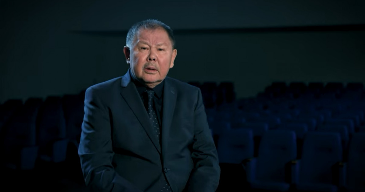 «Сендер қобызды оқымаңдар, оның келешегі жоқ»: профессор аспаптың оқу бағдарламасына қалай енгенін айтты