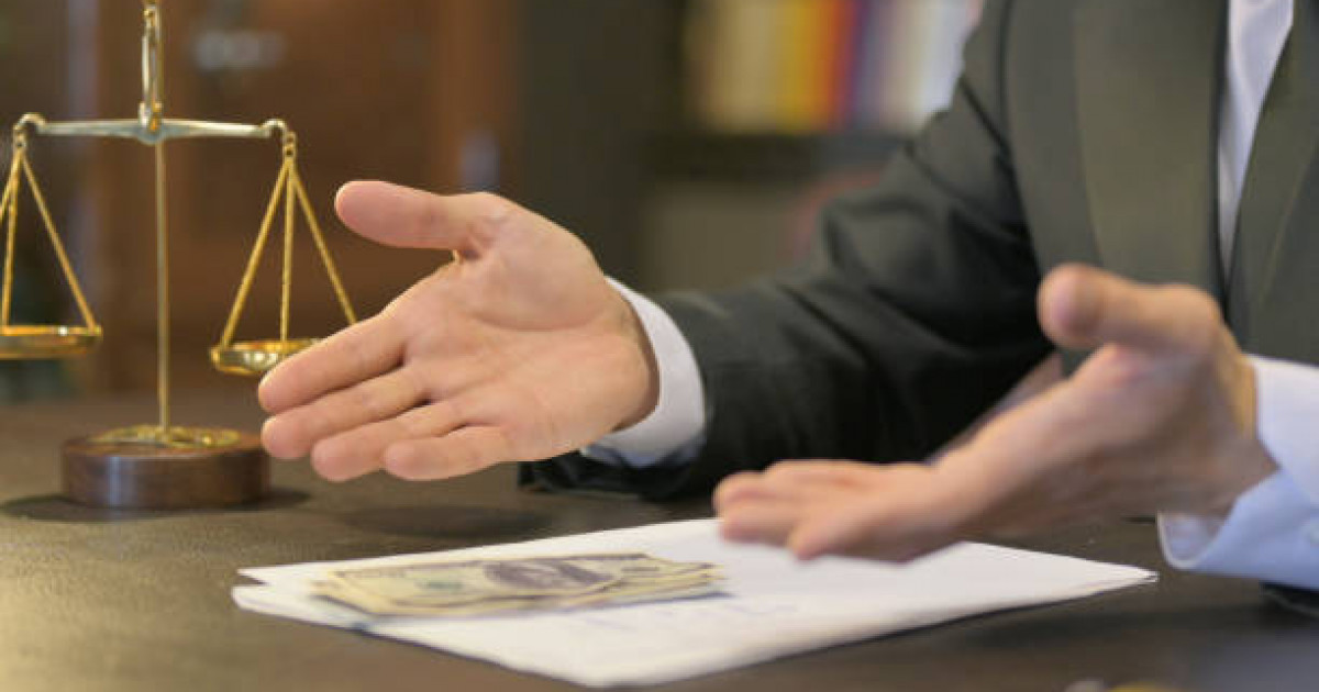 ШҚО-да басы дауға қалған әкім халықтан кешірім сұрады