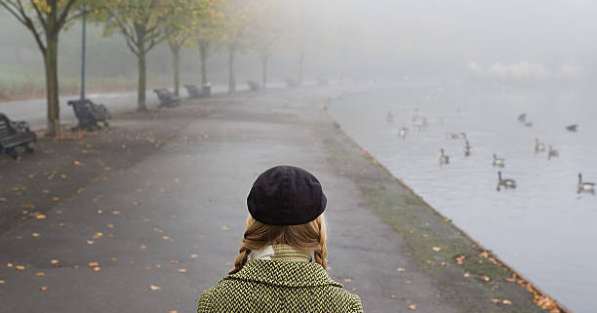 Синоптиктер қолайсыз метеожағдайға байланысты ескерту жасады