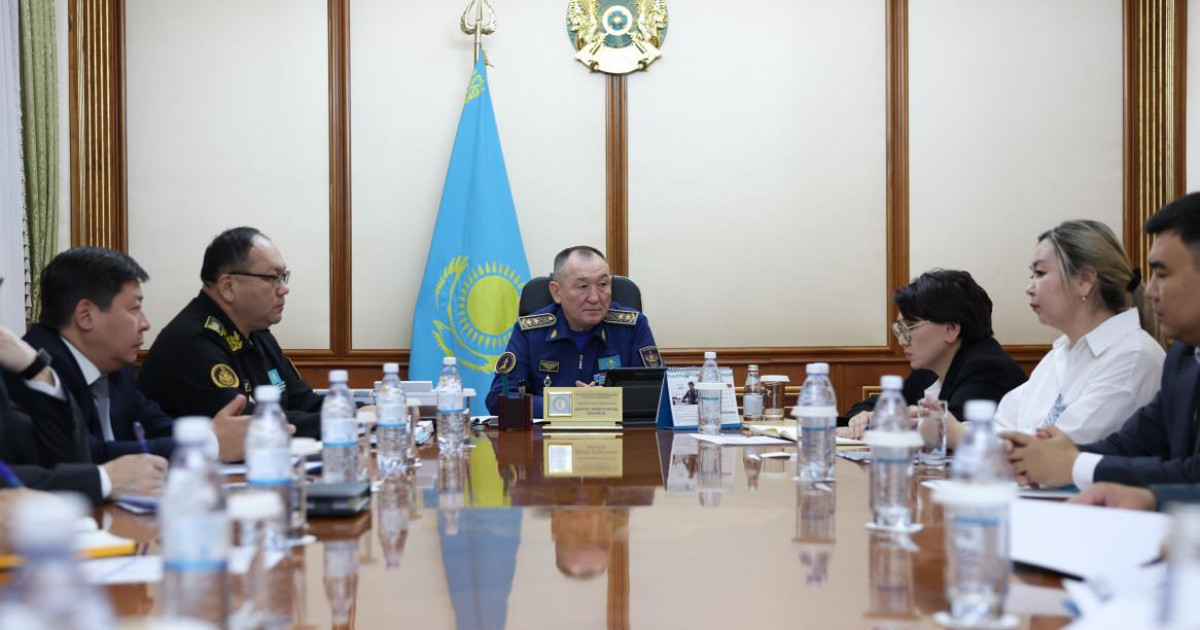 «Әскери баспана» жеңілдетілген ипотекасы қайта жанданады