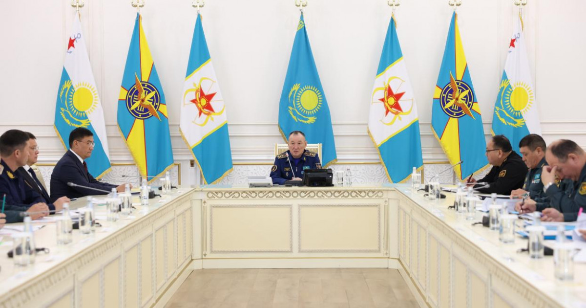 Әскери қызметшілерге баспана беру жүйесі жеңілдейді