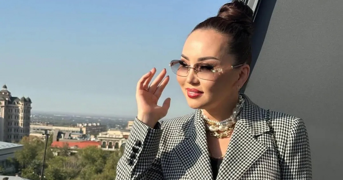 Дилдостардың порно фотосуреттері