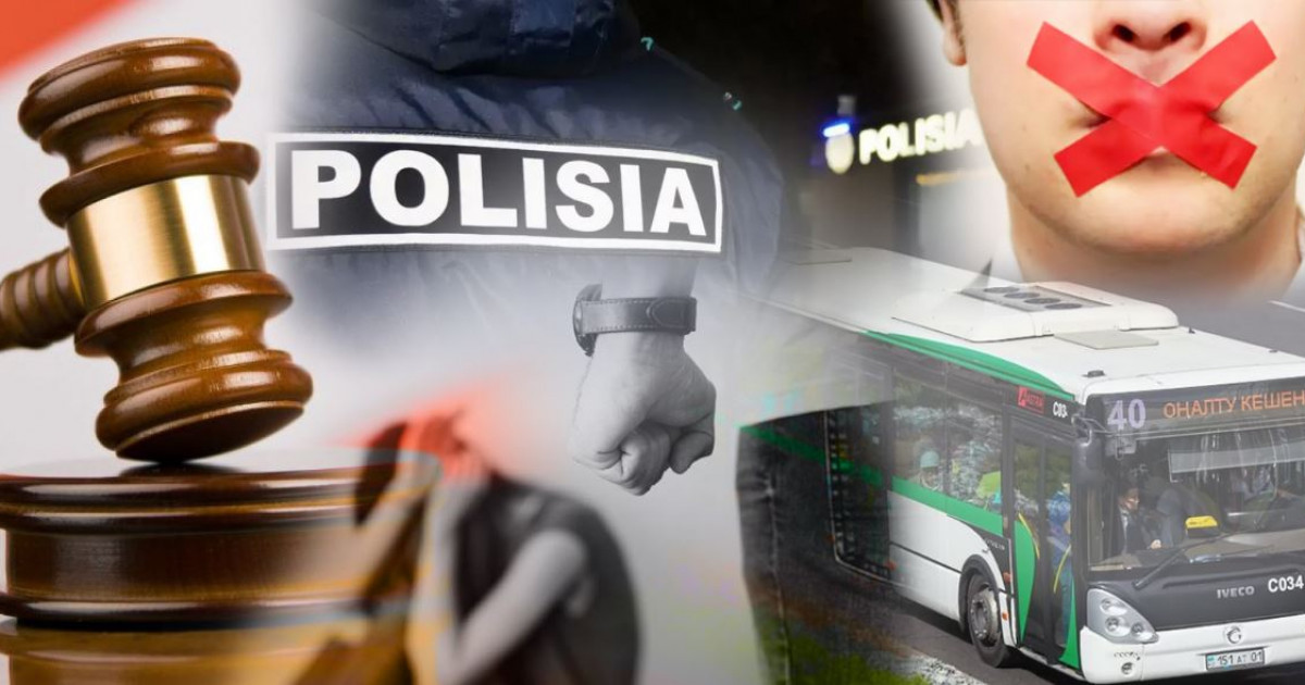 Тәртіпке бағынған төрге озады