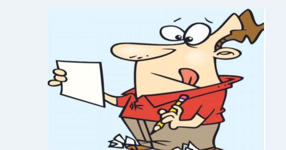 Тиісті мекемеге жіберілді