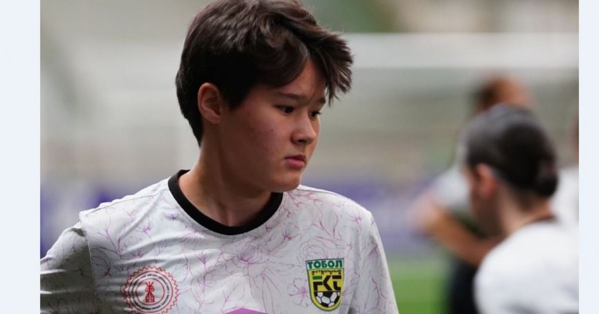 «Тобылға» тіл келмей жүр...