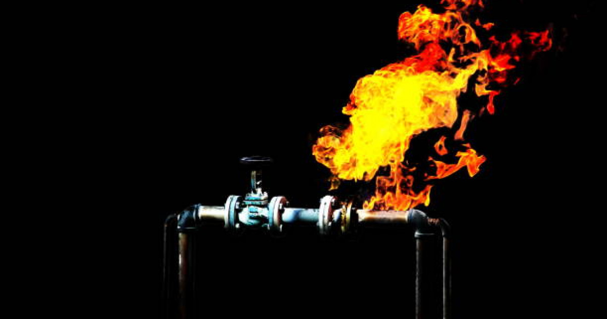 Ұялы байланыс пен интернет тарифтері 15-20%-ға қымбаттауы мүмкін