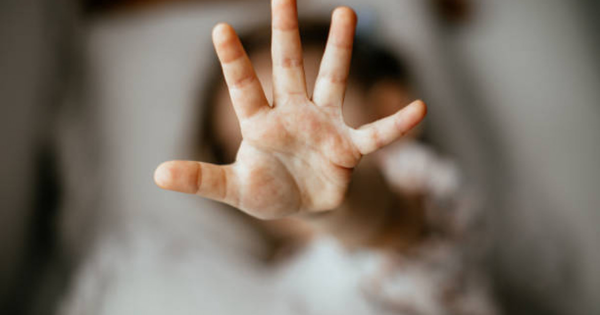 Түркістан облысында 15 жастағы қызды 71 жастағы туысқан атасы жүкті қылып қойған