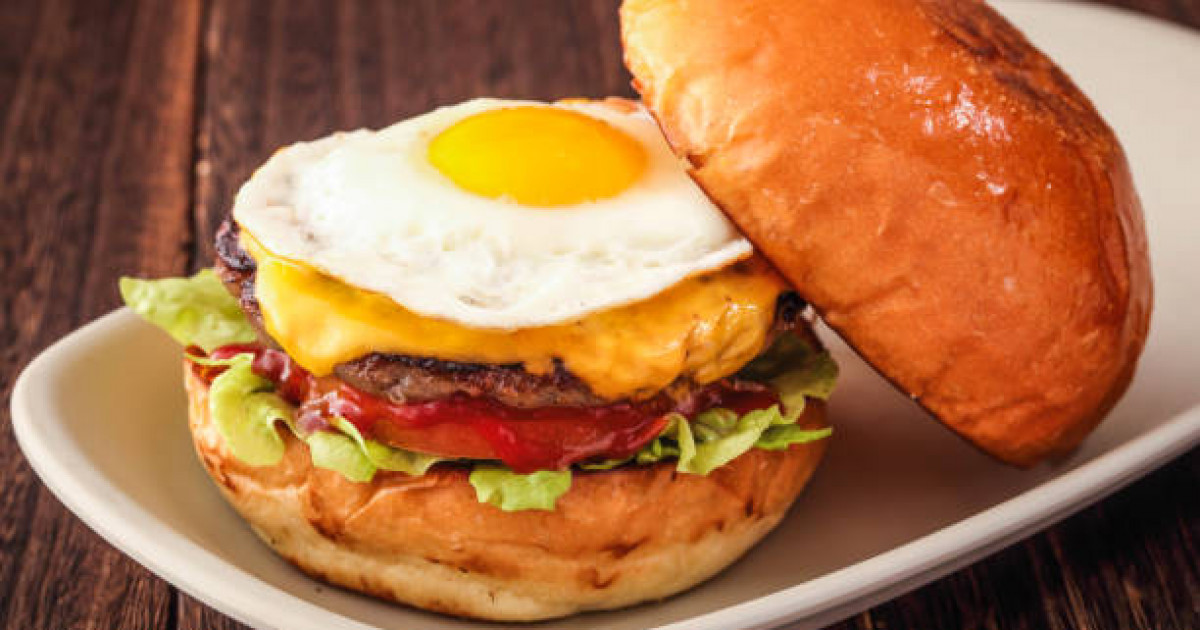 Түркістанда фастфудтан 14 адам уланып қалды