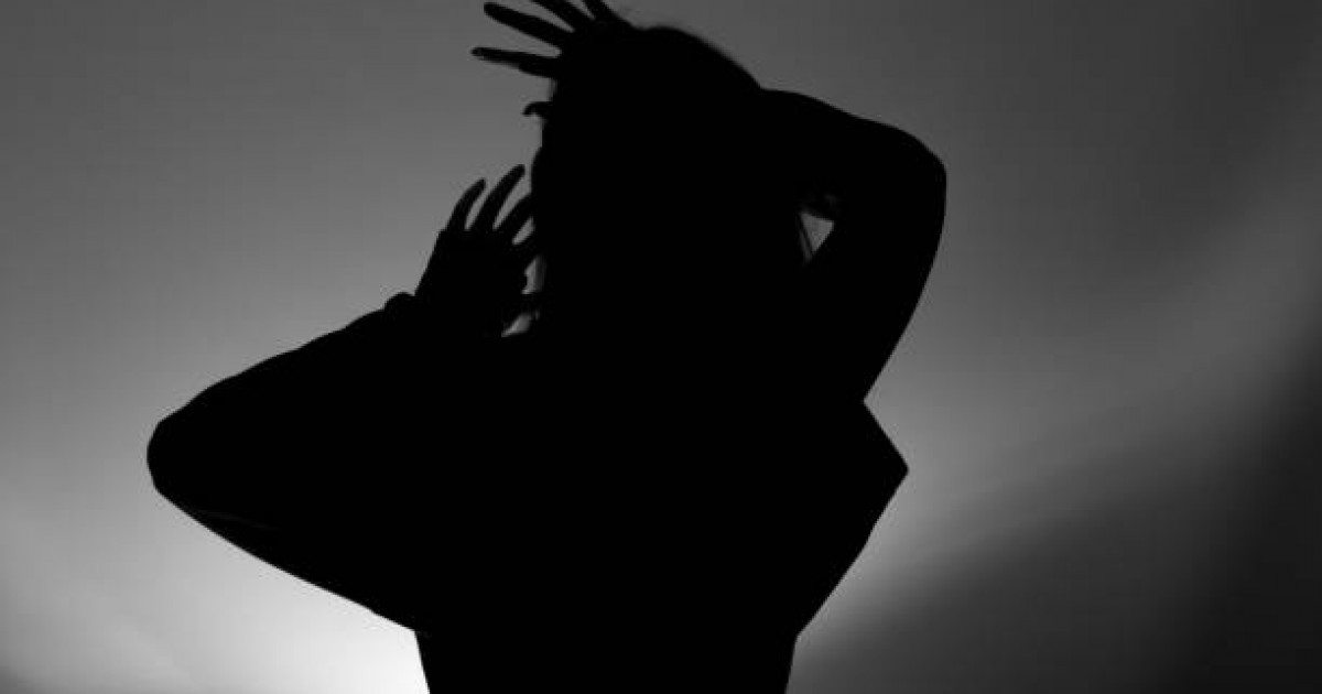 Түркістандағы 15 жасында жүкті болған қыздың ісіне қатысты тергеу басталды