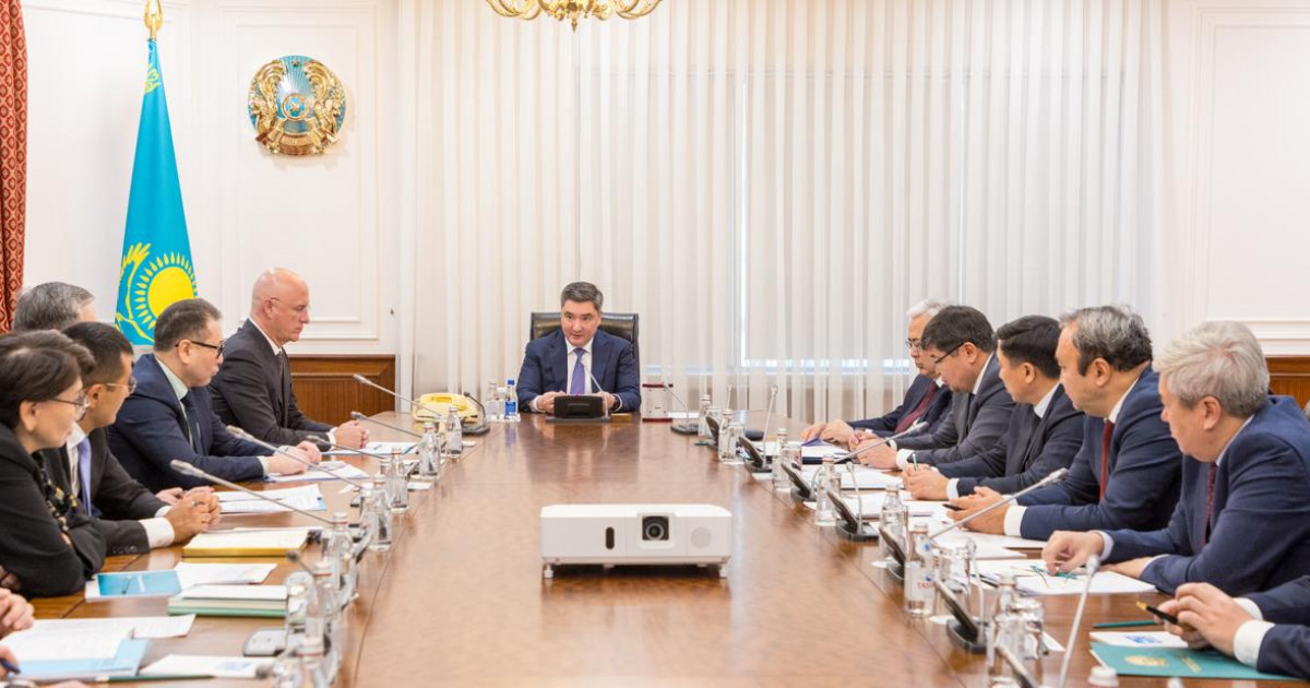 16 қазаннан бастап коммуналдық қызметтердің тарифін көтеру тоқтатылады