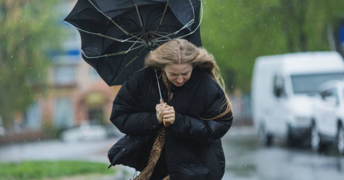 Үсік жүреді, көктайғақ болады: 11 қазанға арналған ауа райы болжамы