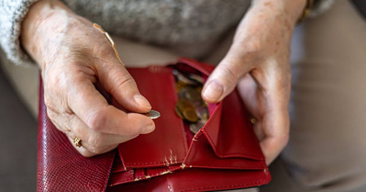 Әйелдердің зейнетке шығу жасы жылдан-жылға ұлғайтылмақ