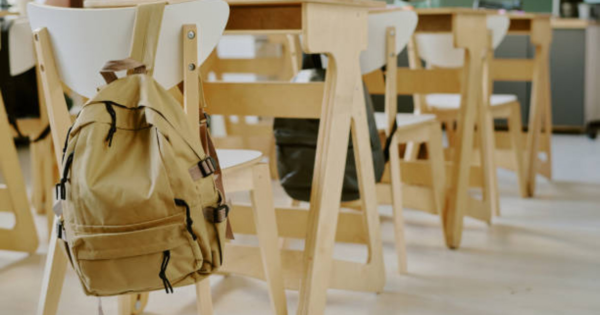 Жамбылдағы «түрме заңы» орнаған мектеп: 10-сынып оқушысының өліміне қатысты үш адам сотқа жіберілді