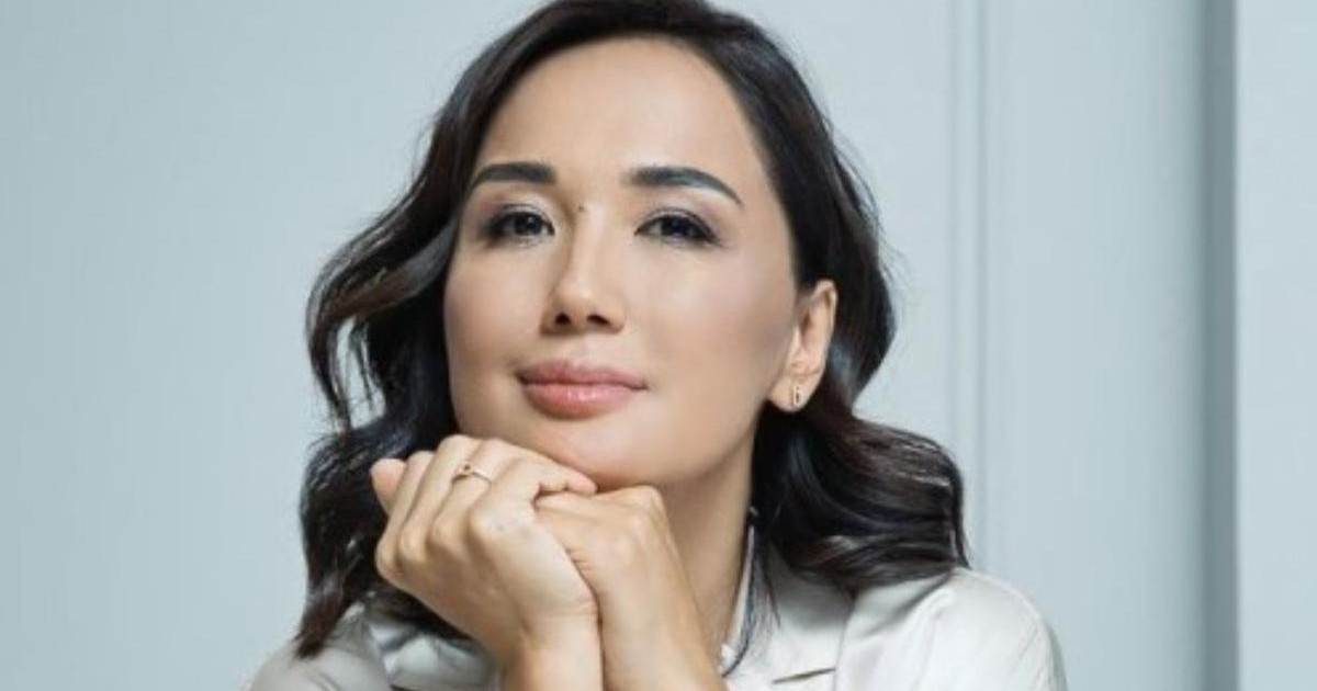 «Жаңа ортаға бейімделу оңай емес...»: Ләйлә Сұлтанқызы қуанышты жаңалығын жеткізді