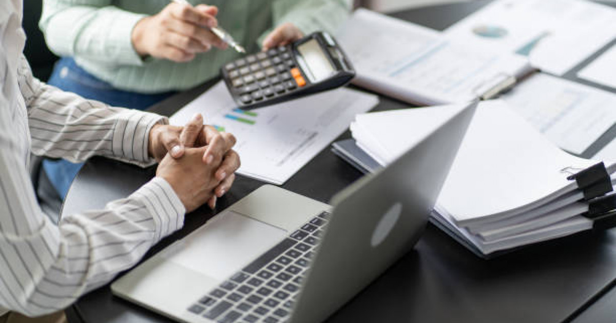 Жаңа салық ережесі: енді мемлекет азаматтардың табысын ғана емес, шығынын да бақылайды