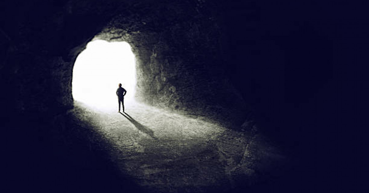 Жаның әрдайым жеңіл әрі тыныш болуы үшін нені есте сақтау керек: данышпан Омар Хайямның өмірлік кеңесі