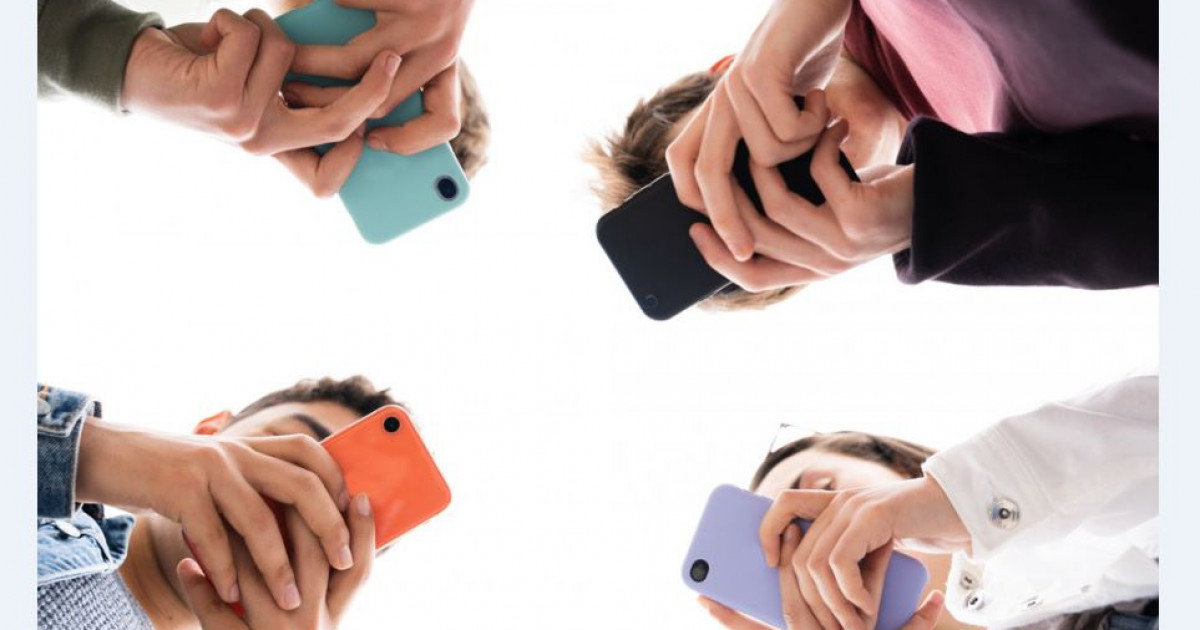 Желіге байланған «жұлын»