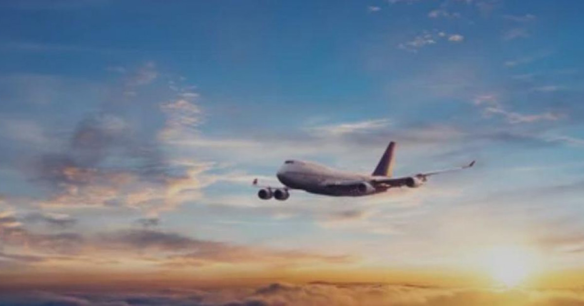 Желтоқсан айынан бастап Алматы-Бангкок жаңа тікелей әуе рейсі ашылады