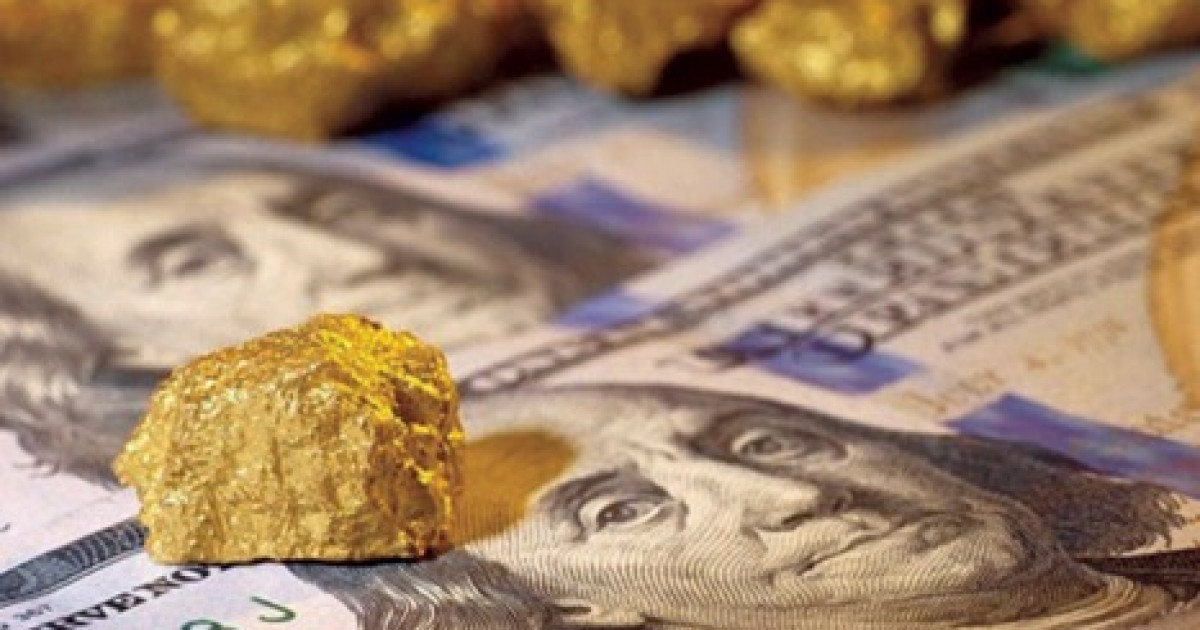 Жұмысқа қабылдау былтырғымен салыстырғанда 58%-ға төмендеген