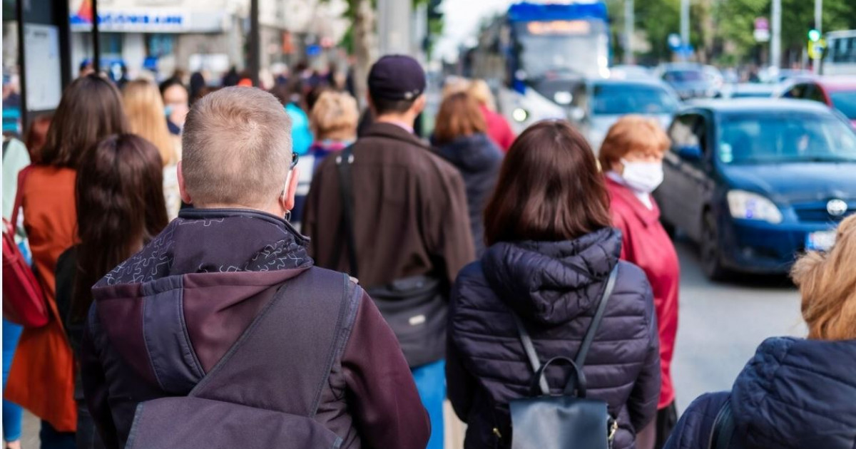 Жұмыссыз жүргендер бақылауға алынбақ