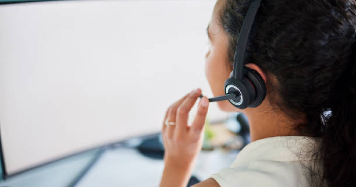 «111» байланыс орталығы биыл 3,5 мың балаға психологиялық көмек көрсетті